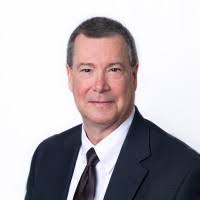 Providence Bank & Trust Information