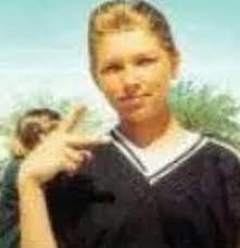 Keith Benefield's Instagram, Twitter & Facebook