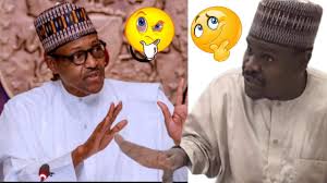 Pin On Hausa