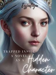 Inside Job Brett Novels & Books