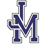 Bluefield Boys Varsity Soccer @ James Monroe