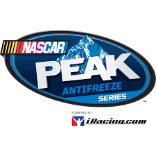 Picture Racing Allianz Logo Nascar