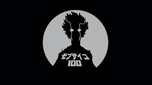 Here you can get the best mob psycho 100 wallpapers for your desktop and mobile devices. Anime Mob Psycho 100 Hd Wallpaper Peakpx