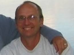 Fundraiser for Rachel Lappe by Bradley Westvig : Memorial for Warren Westvig