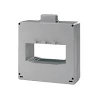 ABB 2CSG521190R1101 CT8/1000 Current transformer - WOW ...