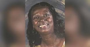 Reginald Bland's Instagram, Twitter & Facebook