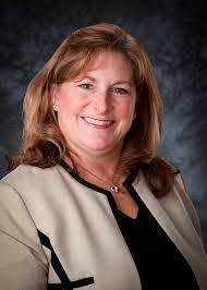 Gary Hardee's Instagram, Twitter & Facebook