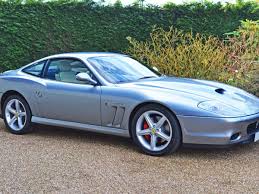After an initial phase dedicated to the construction of dies for the production of irrigation pipes, ferrari introduced in 1957. 2000s Ferraris Maidstone Kent Kent High Performance Cars