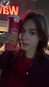 not sponsored #fyp #wawa #newjersey