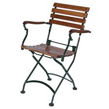 Bahce Balkon Sandalye Masa Mobilya Yazlik Alisveris Altincicadde Dekorasyon Homedesign Sandalye Metal Mobilya