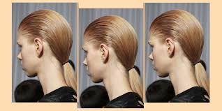 Coloration caramel broux miel châtain couleur cheveux marron. J Ai Rate Ma Coloration Quoi Faire Marie Claire