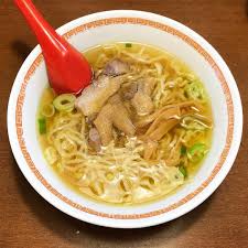 Then level up and hack your ramen by trying this super easy and delicious. Exploring Ramen And Bringing It To The World The Ramen Beast Sabukaru