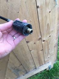 Image result for site:byggahus.se kärscher