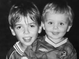 Daniel Patrick Donegan's Obituary