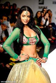 Shweta kumari kannada heroin cute navel photos | tollywood., picture size x posted by at january 6, 2019. Top 20 Sexiest Navel Images Of Shweta Bharadwaj Telugu Actress Hot Cleavage Photos