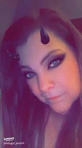 Exploring 'Devil Went Down to Georgia' in a Major Key