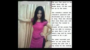 See more ideas about crossdressers, tg captions, sissy captions. Crossdressing Captions Boy Wear Girls Clothes Forced Feminization Male To Female Btg Tg Captions Youtube