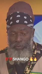 Dubshowcase ❤️ Reggae • Dancehall • SoundClash