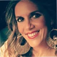 50+ "Tamara Santos" profiles