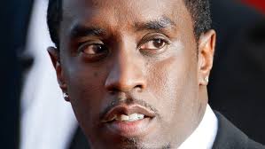 Sean 'Diddy' Combs requests to delay sex trafficking trial by 2 months