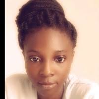 Oghenerukevwe Timothy