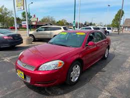 Image result for Red 2009 Fleet