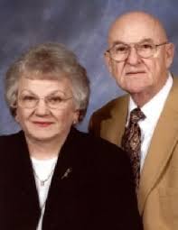 Richard Gisewhite Obituary (1930