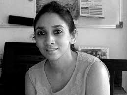 A Day in the Life of… Mompreneur Mansi Zaveri