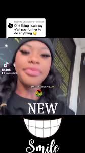 Ivory Wright from Jamaica