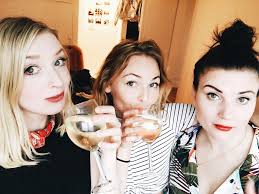 Join facebook to connect with sandra beijer and others you may know. Sandra Beijer Kopenhamn