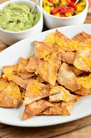 These are all either low syn or syn free and will look great around your christmas table, or as part of your christmas party! Slimming World Christmas And New Year Party Food Slimming Eats