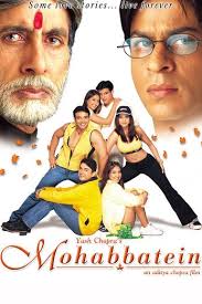 Alankelll Movies Online Free Film Full Movies Best Bollywood Movies