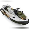 Alibaba.com offers 454 fishing jetski products. Https Encrypted Tbn0 Gstatic Com Images Q Tbn And9gcqrteixgxtudiava7pruaqnufxagxi6acnwvtuwzi7mjeg5bpr Usqp Cau