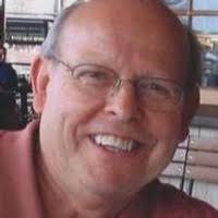 Obituary information for Dr. Rex Donald Carter