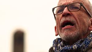 Mark Doty's Deep Lane and the T S Eliot Prize, 2015