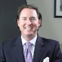 Jared Buffington's Instagram, Twitter & Facebook