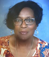 Mebane Billy McCauley , 71...