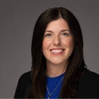 Brent Knapp's Instagram, Twitter & Facebook