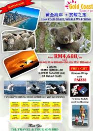 Jatt cepat mantap syarikat ja travel & tours sdn. Tsl Travel Tours Melaka Tour Agency In Bachang