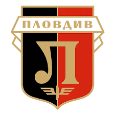 Fc slovacko logo palette is a palette in sports category and belongs to sport sub category. Slovacko Vs Lokomotiv Plovdiv Football Match Summary July 29 2021 Espn
