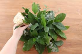 Check spelling or type a new query. How To Make An Easy Floral Foam Arrangement Hgtv