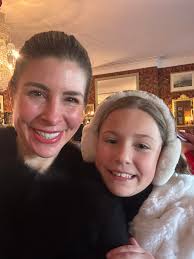 Angela Casey MD|Dermatologist (@angelacaseymd) • Instagram photos and videos