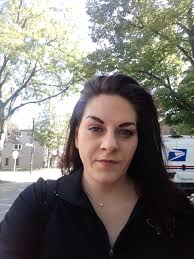 Deep House Cleaning Services in Chicago