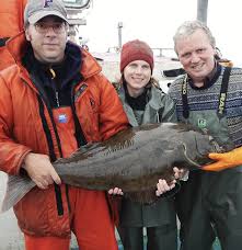 CFER Progress Report