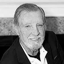 Robert FAIRLESS Obituary (1928