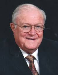 Frank Duca Funeral Home (Westmont Chapel)