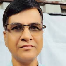 Are you interested with me