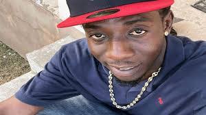 Sharon Rattan's Instagram, Twitter & Facebook