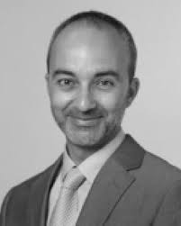 Medical Education AME Directory