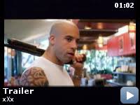 Zoeken druk op de pijl omlaag om extra opties te zien. Triplu X